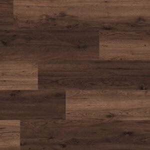 Hickory Lowa