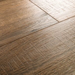 Hickory Lowa