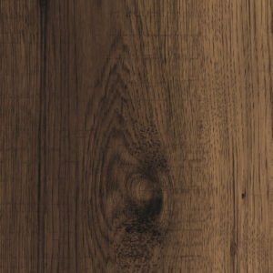 Hickory Lowa