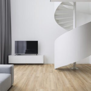 Oak Cordoba Crema