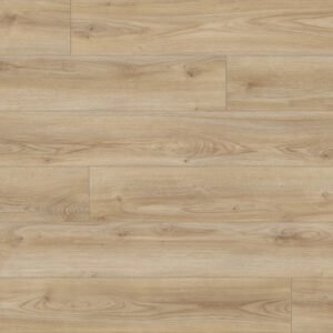 Oak Cordoba Crema
